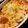 いくぴりん's cooksnap of when they made 餅と豆腐の白味噌グラタン.