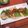 つぶらなシジミ's cooksnap of when they made 豚ロースのマスタード焼き、大葉添え。.