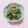 まあまま☆0403's cooksnap of when they made いんげんの梅おかか和え。.