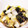 あっくん５９'s cooksnap of when they made 火を使わず簡単☆白菜とわかめナムル.
