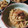幸せまちこ's cooksnap of when they made さばと切干大根の煮付け（さば水煮缶詰）.