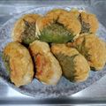 けーぴぃ＊'s cooksnap of when they made 我が家の甘辛つくね.