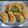 けーぴぃ＊'s cooksnap of when they made 我が家の甘辛つくね.