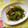 花時計咲いた's cooksnap of when they made 絹さや焼きそば.