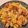 Tamak0's cooksnap of when they made 豚肉とタケノコのバター醤油パスタ☆.