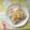 花時計咲いた's cooksnap of when they made 朝食フレッシュトマトのツナマヨトースト☆.