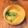⁂romoromo⁂'s cooksnap of when they made ☆お味噌汁☆水出汁使用.