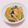 まあまま☆0403's cooksnap of when they made ごはんが進む☆チキンと野菜のバタポン炒め.
