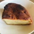 優木星's cooksnap of when they made 米粉＆豆腐でマクロビバナナパウンドケーキ.