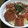 クリーピングタイム☆'s cooksnap of when they made 一度試して欲しい！まぐろの漬け丼.