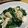 おかわりちょうだい♪'s cooksnap of when they made 火を使わずに！筋トレささみサラダ.