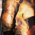 姫ぽんず's cooksnap of when they made 水を使わないカレイの煮付け♪.
