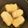 mish_candy's cooksnap of when they made ジーマーミ豆腐（ピーナツ豆腐）の揚げ出し.