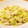 かなりんココりん's cooksnap of when they made 簡単♡鶏むね肉とキャベツの炒め♪.
