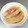 あたりめっこ's cooksnap of when they made 簡単☆余ったお刺身の漬け.