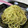 ズッちーニ's cooksnap of when they made 青のりと焼きたらこの簡単パスタ.