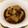 クックQPU4ZJ☆'s cooksnap of when they made さつま芋とあずきの甘煮.