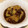 クックQPU4ZJ☆'s cooksnap of when they made さつま芋とあずきの甘煮.
