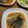 じゅります's cooksnap of when they made ☺フライパンで簡単♪こってり鯖の味噌煮☺.