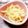 クックみゅーみゅー's cooksnap of when they made もやしのナムル.