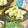 nonocat's cooksnap of when they made 手軽に美味しい【筍の磯辺揚げ】.