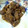 aizu_po's cooksnap of when they made あさりのしぐれ煮.