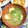 mmameco's cooksnap of when they made 茄子と小松菜の味噌汁.