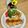 2880naaao's cooksnap of when they made 基本のトンカツ.