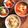 ふか谷's cooksnap of when they made 簡単！！キャベツの肉巻きトマトスープ.