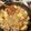 ぬこたん✩'s cooksnap of when they made 豚こまと新じゃがのニンニク胡麻煮♪.