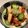 クックY17585☆'s cooksnap of when they made さつまあげとたたき胡瓜のごま油和え.