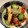 クックY17585☆'s cooksnap of when they made さつまあげとたたき胡瓜のごま油和え.