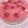 achaco1116's cooksnap of when they made 桜のレアチーズケーキ.
