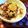ダッフィーニーうに's cooksnap of when they made ☆定番☆みょうが納豆.