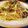 ダッフィーニーうに's cooksnap of when they made 簡単満足☆ツナと塩昆布の和風パスタ♩.
