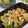 クックI7I5L1☆'s cooksnap of when they made 玄米アレンジごはん　(*´∀｀*).