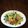 おれにまかせろ's cooksnap of when they made 豚こま肉とパプリカしめじのカレーマヨ炒め.