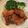 moripu's cooksnap of when they made 簡単！圧力鍋不要で早い！トロトロ豚の角煮.