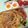 ぼくグディ's cooksnap of when they made 玉ねぎ天ステーキ.