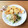 Newチヨコっと♪'s cooksnap of when they made かいわれ大根とえのきのお浸し.