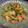 ひとりぼっちのちぇる's cooksnap of when they made 豚肉とピーマンの炒めもの.