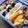 キャシーキャサリン's cooksnap of when they made お弁当☆お花ウインナーの上手な切り方.