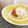 さぁさ52's cooksnap of when they made とろ～り☆チーズと卵のカレーパン.