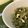 Remtan's cooksnap of when they made クルミでバジルソース（ジェノベーゼ）.