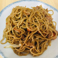 白飯大好き's cooksnap of when they made 自家製！焼きそばのソース.