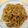 白飯大好き's cooksnap of when they made 自家製！焼きそばのソース.