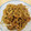 白飯大好き's cooksnap of when they made 自家製！焼きそばのソース.