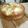 misamisac's cooksnap of when they made さわやか☆パイナップルのパウンドケーキ.