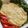 CANADOLL's cooksnap of when they made ひよこ豆のソース.