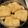 クックヴェルデ's cooksnap of when they made 簡単！激安！和風うどん.